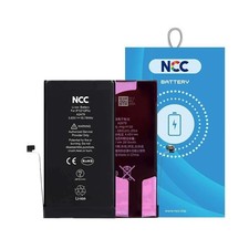 PREMIUM QUALITY NCC REPLACEMENT BATTERY FOR IPHONE 12 / 12 PRO