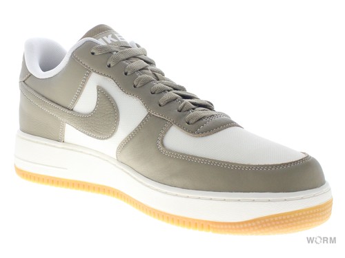 【US12】 NIKE AIR FORCE 1 GTX FQ8142-133 【DS】 in the box 2100000262120 - Picture 2 of 4