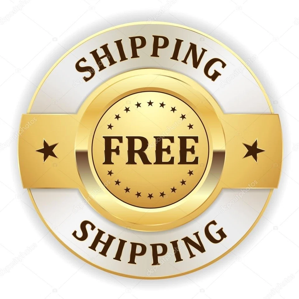 47.4 Gms. Brown Botswana Achat Druzy Edelstein Handmade 925 Silber Pendel 8.1cm - Bild 2 von 4