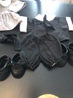 Foto 13 di 21