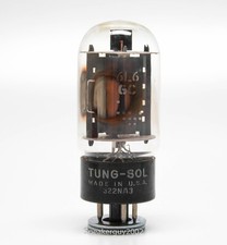 Ge 6l6gc for sale | eBay