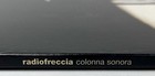 Foto 9 di 10