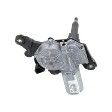 Heckwischermotor - Renault CLIO IV PH.1 - 287105483R - G1-6018X