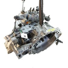 Boite de vitesse Hyundai MATRIX