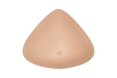 Amoena 442 Essential Light 2S Prothese