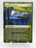 Doubling Season Wilds of Eldraine: Enchanting Tales Regular MTG 0052 Boarderless