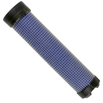 Inner Air Filter for Exmark LXS25KD605 LXS25KD725 Lazer Z XS 2006-09 / 103-1326