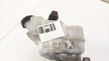 Liquide de frein Ford TRANSIT