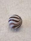 Peltier Purble Zebra Wet Mint 11/16 — photo 3