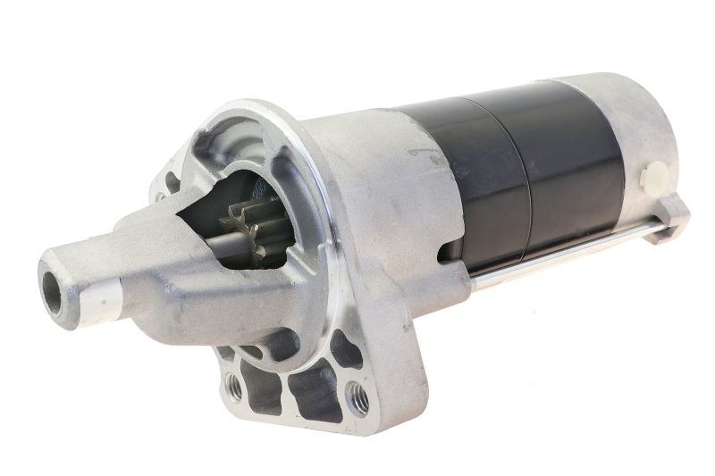 ✅Fits STARDAX STX200494 Starter STX200494 Starter (12V, 0,9kW, profe ⭐UK Seller⭐