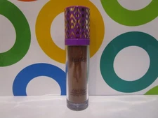 TARTE ~ SHAPE TAPE CONTOUR CONCEALER ~ 60 N MAHOGANY ~ 0.67 OZ