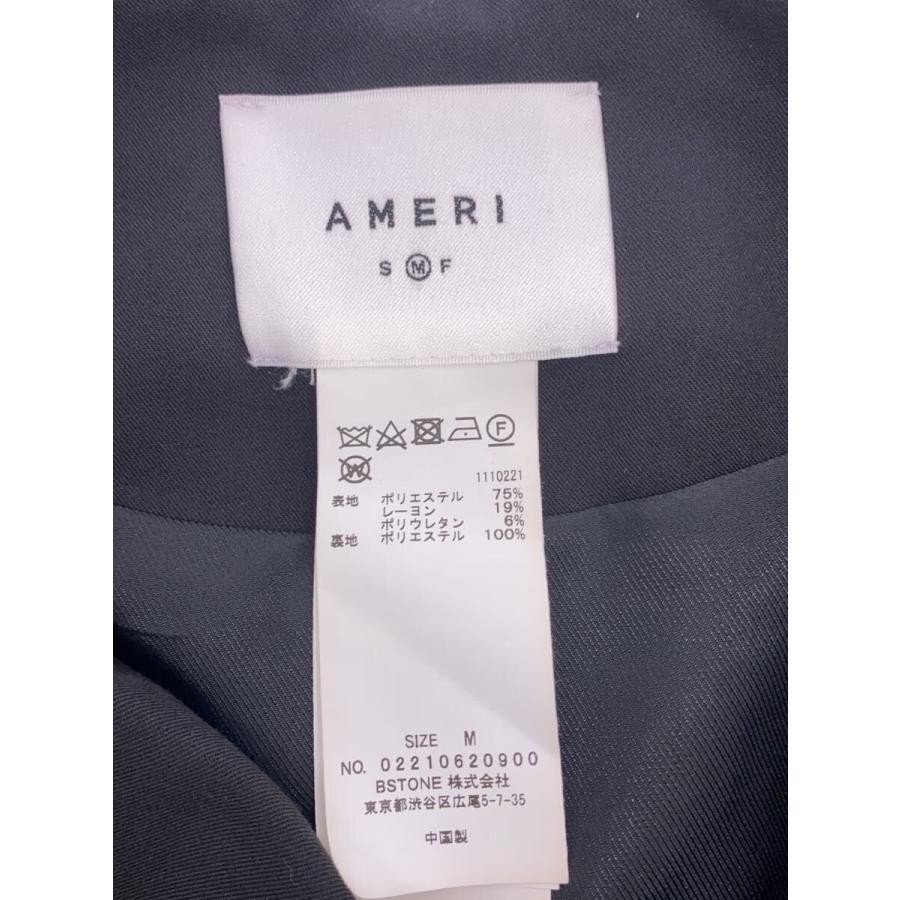 AMERI Jacket M Polyester 02210620900 Women 5383 - image 3