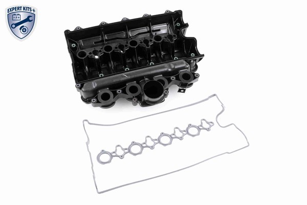 Vaico Zylinderkopfhaube V46-1239 FüR Opel Vivaro X83 Bus Movano X70 Dti UD0 UD4-image