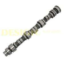 Engine Left Camshaft Fits For 10-13 Acura MDX ZDX 3.7L 24V J37A1 J37A5