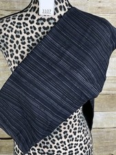 LuLaRoe BRAND NEW TC Tall Curvy Leggings