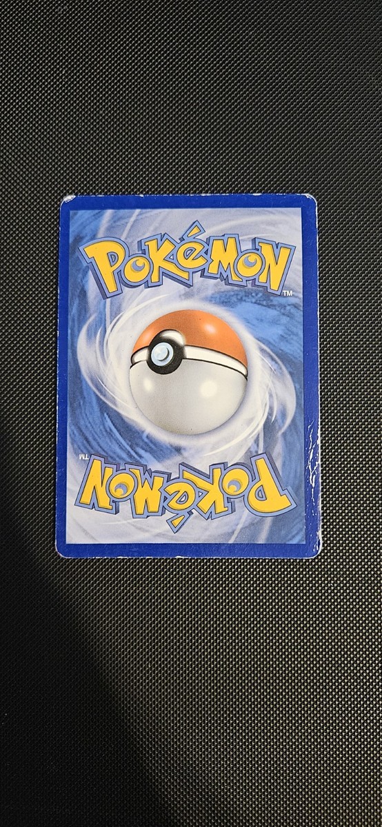 PSA8】レシラム 英語 RC22/RC25 シャイニーコレクション Pokemon