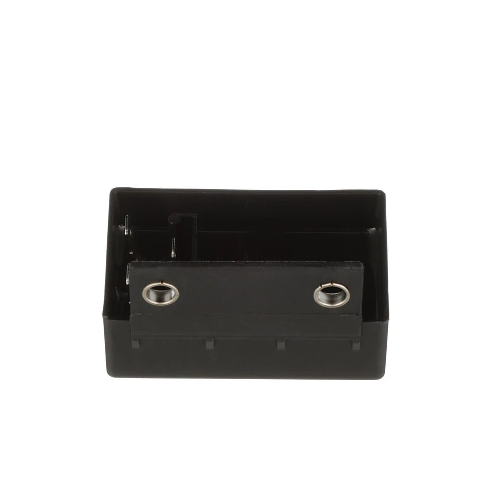 Regulador de voltaje VR-124 para MB Mercedes VW X19 530 2002 220 280 250 2000 2800 Foto 3 de 4