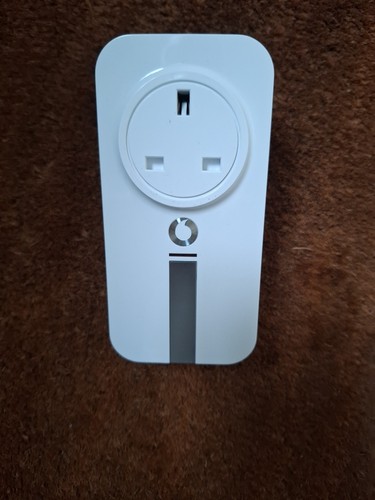 WIFI EXTENDER BOOSTER BUNDLE - Photo 6/7