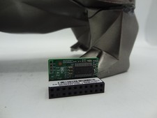 AOM-TPM-9655H-C SUPERMICRO SEC MODULE HORIZONTAL INTEL CORE I5/I7 