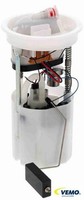 Vemo V25-09-0033 Kraftstoff-FöRdereinheit Kraftstoffpumpe FüR Ford