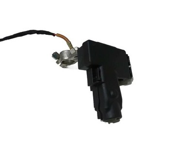 5WA937549A plus-klemme AUDI S3 SPORTBACK 8YA 08.2020- 1984 CC susop2303503