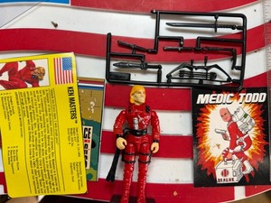 medictoddstore on eBay