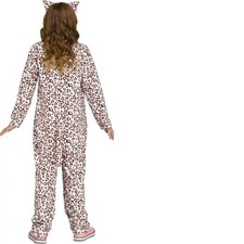 Mameluco Pijama Mujer Conejo Conejo Pijamas Para Mujer Mameluco