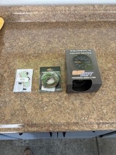 Glow Shift Trans Gauge