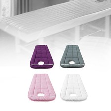 SPA Massage Table Pad Beauty Salon Mattress Lightweight Comfortable Thickened