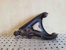 RENAULT SCÉNIC I JA0/1 Querlenker vorne 2.0 Benzin 103kw 1998 26139092