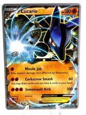 are 1st edition yugioh cards valuable Most Expensive Yu-Gi-Oh! Cards 2026  What Collectors Chase