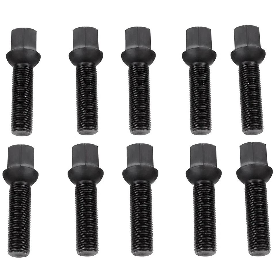 4pcs Hub Centric Wheel Spacers 20mm For Audi A4 TT Quattro VW Jetta Foto 3 de 4