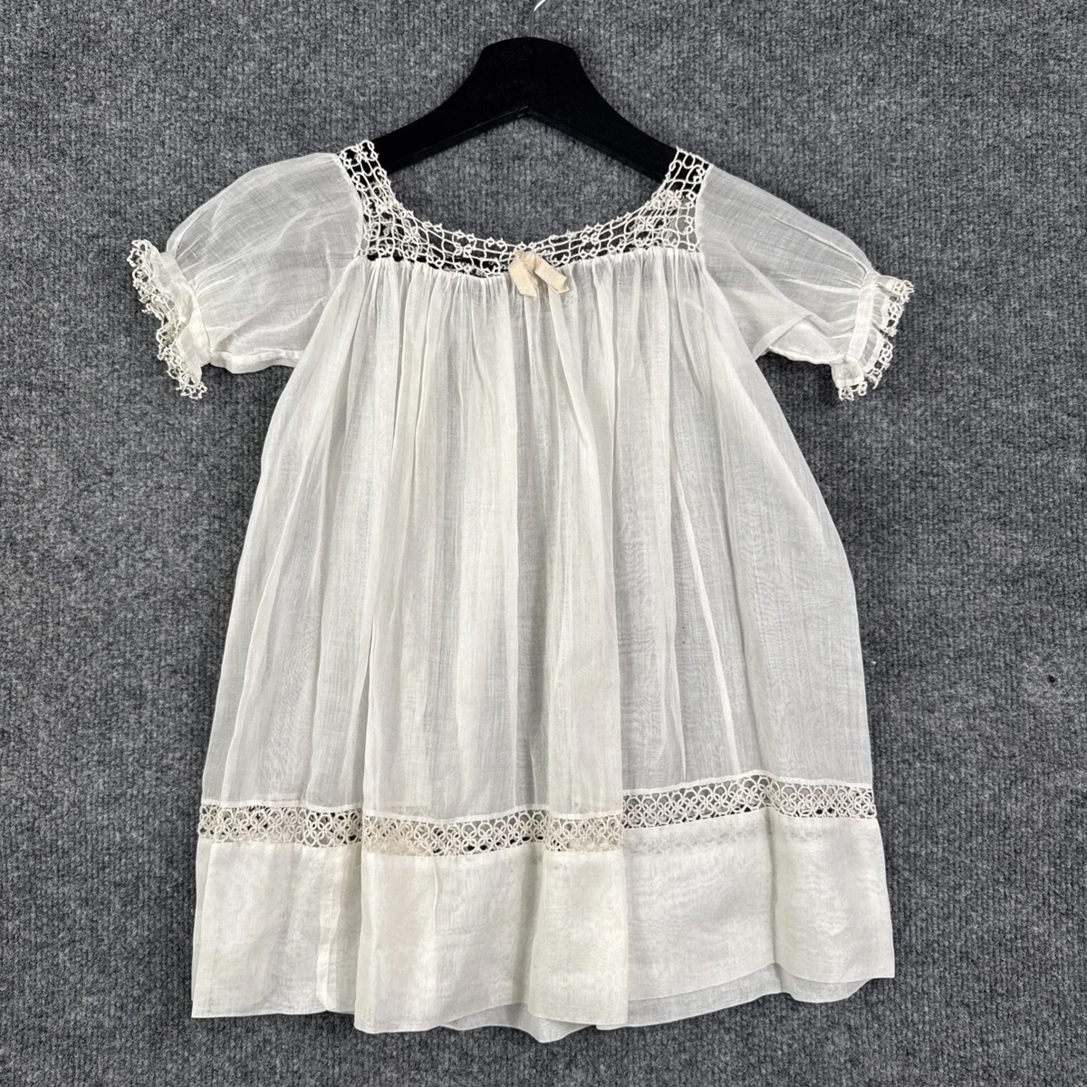 fall wedding guest dresses cocktail Wedding Guest Dress With Pockets | Lace Bodice Dress for Women