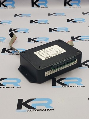 DataKey 607-0051-002 DataTIC Token Interface Controller