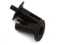 Team Associated RC10 Stealth Ball Differential Outdrive Hub 2 ASC6578