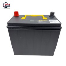 2017 - 2025 Tesla Model 3 Y 12V Battery 45Ah ...