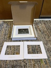 Baby Sonogram Photo Frame - 1St Ultrasound Picture Frame - IHEIPYE