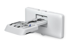 Epson ELPMB53 Projector Wall Mount Bracket 70...