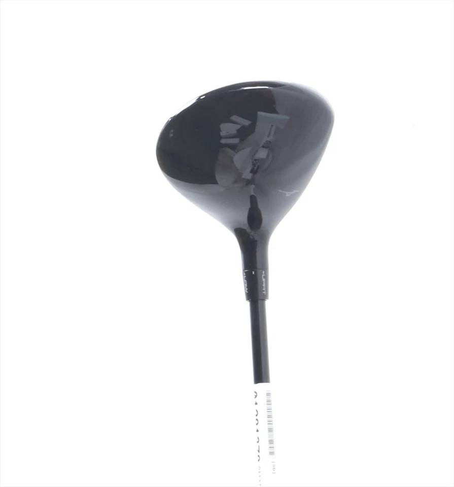 Mizuno St-G 440 Ti 15° 3 Fairway Wood Stiff Flex Kaili 1281378 Good Left Hand Lh - Image 3 of 4