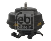 Lagerung Motor Vorne Febi Bilstein 02751 FÜR Seat VW Motorlager Motorhalter