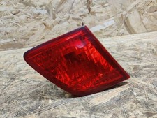 Antibrouillard Suzuki LIANA