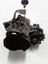 Boite de vitesse Volkswagen NEW BEETLE