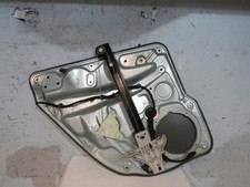 Lève vitre Volkswagen BORA