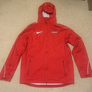 Nike Pro Elite Storm Jacket | eBay