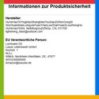 Bild 2 von 2
