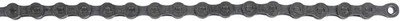 Sram Chain PC 830 8 Speed 114 Links Silver