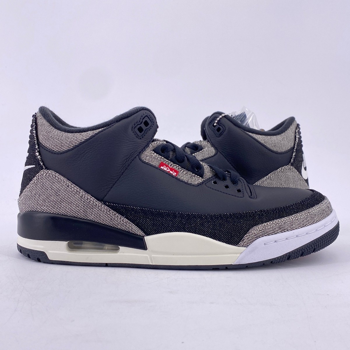 Air Jordan 3 Retro 