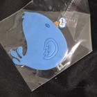 PakNak 3D Backpack Charms Collectible LotInterchangeable  Rubber Bag Acc — photo 5