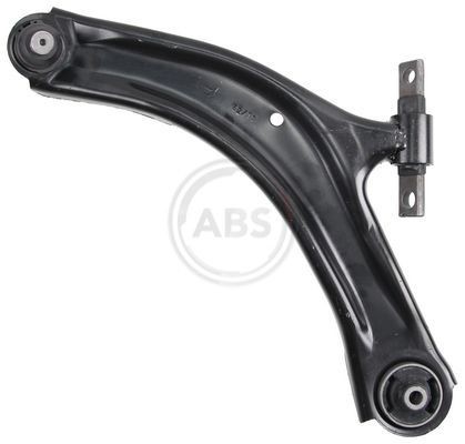 A.B.S. Lenker, RadaufhäNgung 211230 FüR Nissan Renault-image