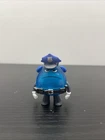 Funko Mystery Minis Disney Inside Out Subconscious Guard Dave